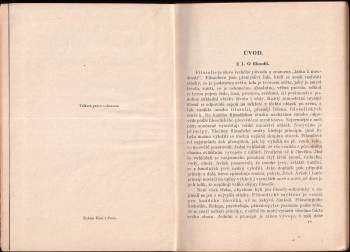 Albína Dratvová: Filosofická propedeutika pro všechny typy gymnasijní