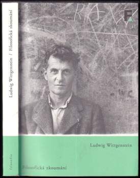 Filosofická zkoumání