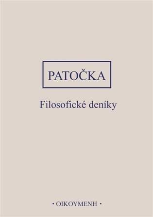 Filosofické deníky