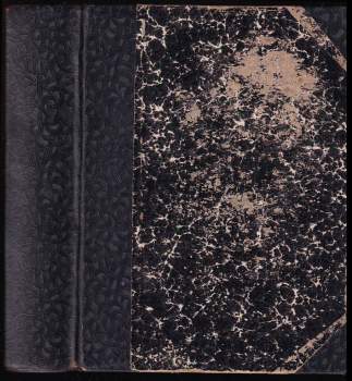 Filosofický slovník, čili, Rozum podle abecedy - Voltaire (1929, Jan Laichter) - ID: 806180