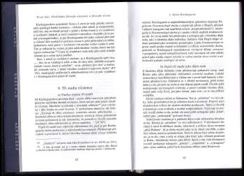 Wolfgang Röd: Filosofie 19. a 20. století