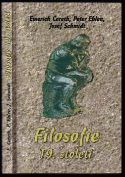 Filosofie 19. století