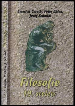 Filosofie 19. století