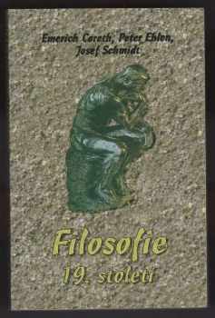 Filosofie 19. století
