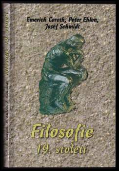 Filosofie 19. století