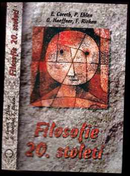 Filosofie 20. století