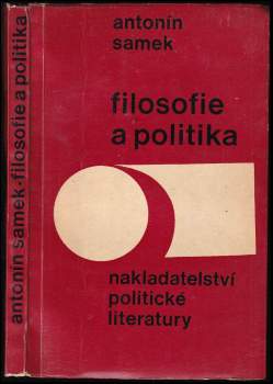 Filosofie a politika
