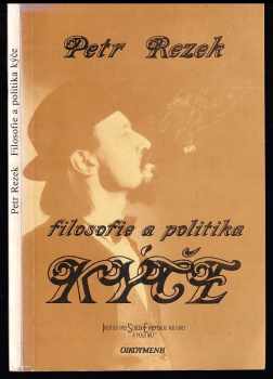 Filosofie a politika kýče