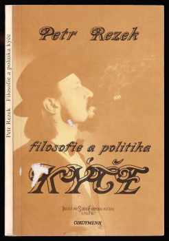 Filosofie a politika kýče