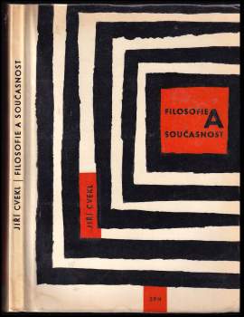 Filosofie a současnost