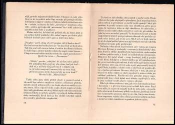 Edgar Allan Poe: Filosofie básnické skladby