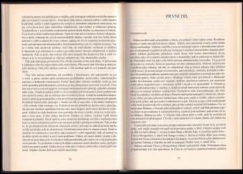 Georg Wilhelm Friedrich Hegel: Filosofie dějin