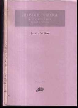 Filosofie dialogu