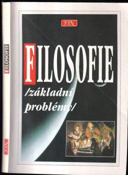 Filosofie