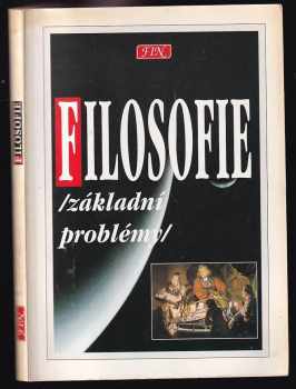 Ivan Blecha: Filosofie