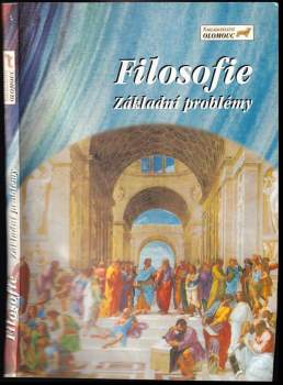 Ivan Blecha: Filosofie