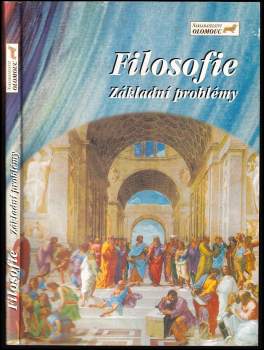 Ivan Blecha: Filosofie