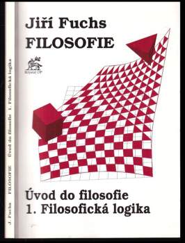Filosofie