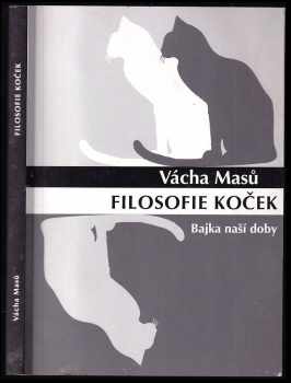 Filosofie koček