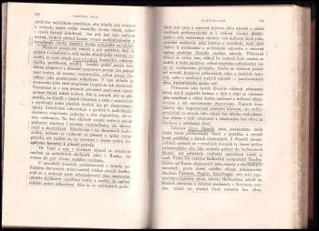 František Krejčí: Filosofie posledních let před válkou
