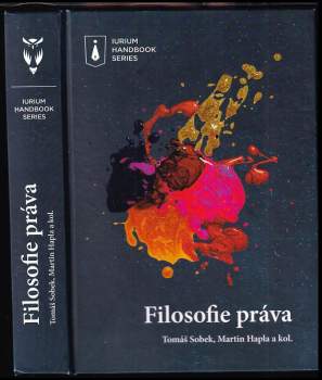 Filosofie práva