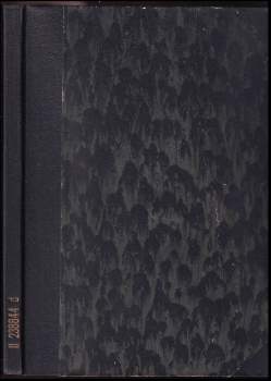 Filosofie společnosti