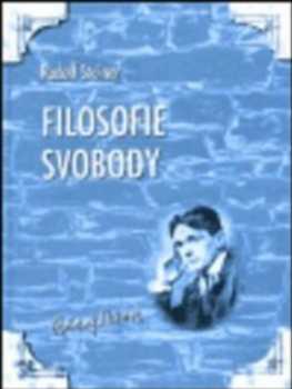 Filosofie svobody