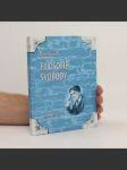 Filosofie svobody