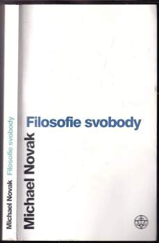 Filosofie svobody