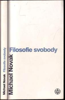 Filosofie svobody