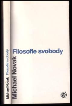 Filosofie svobody