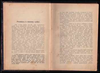 Rudolf Steiner: Filosofie svobody
