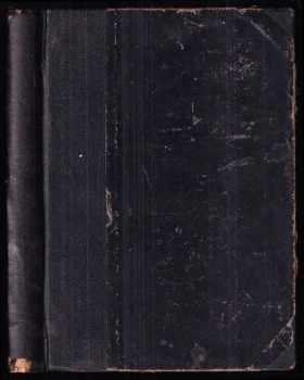 Rudolf Steiner: Filosofie svobody