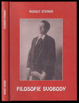 Filosofie svobody