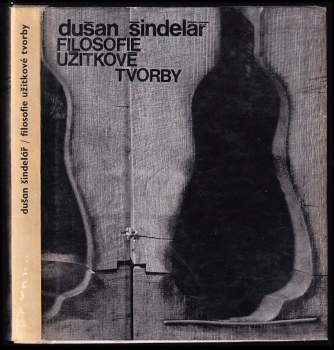 Filosofie užitkové tvorby