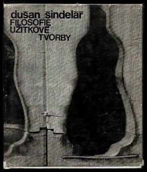 Filosofie užitkové tvorby