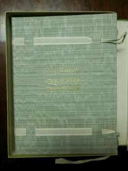 Filosofská historie