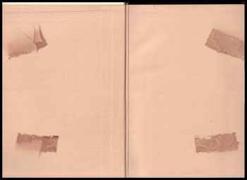 Alois Jirásek: Filosofská historie