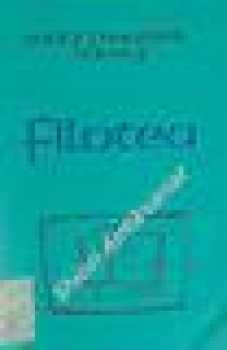 Filotea