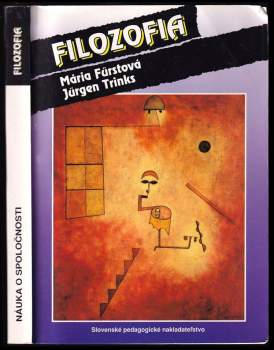 Marie Fürst: Filozofia