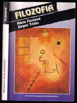 Maria Fürst: Filozofia