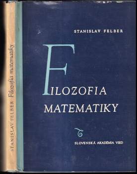Filozofia matematiky