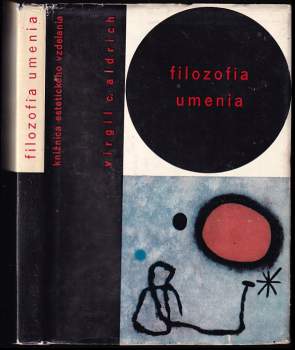 Filozofia umenia