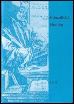 Filozofická čítanka
