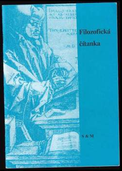 Filozofická čítanka