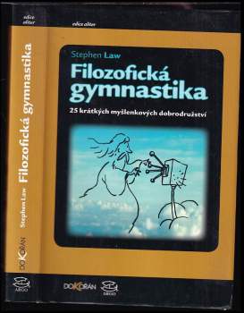 Filozofická gymnastika