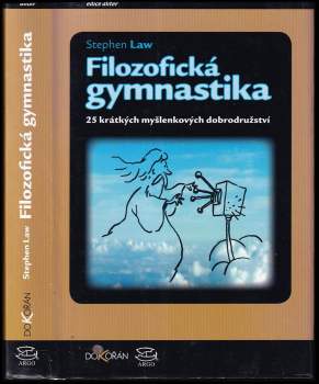Filozofická gymnastika