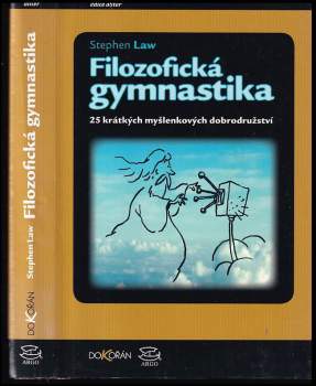 Filozofická gymnastika