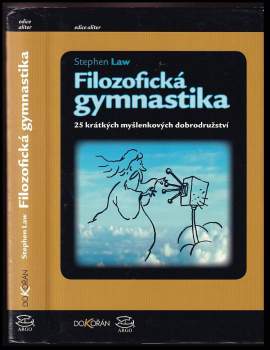 Filozofická gymnastika