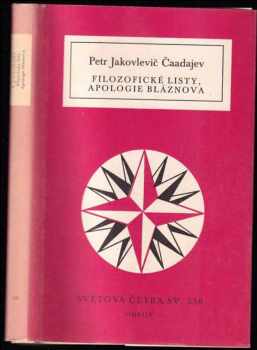 Filozofické listy